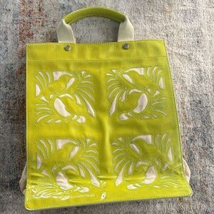 Noah Handbag